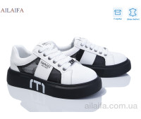 Кроссовки Ailaifa 8829-3 Кроссовки Ailaifa 8829-3