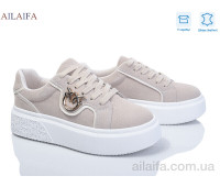 Кроссовки Ailaifa 8830-3 Кроссовки Ailaifa 8830-3