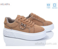 Кроссовки Ailaifa 8830-2 Кроссовки Ailaifa 8830-2