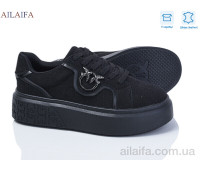 Кроссовки Ailaifa 8830-1 Кроссовки Ailaifa 8830-1