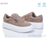 Кроссовки Ailaifa 8830-5 Кроссовки Ailaifa 8830-5
