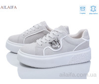 Кроссовки Ailaifa 8830-6 Кроссовки Ailaifa 8830-6