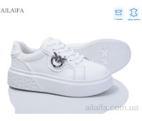 Кроссовки Ailaifa 8830-7 Кроссовки Ailaifa 8830-7