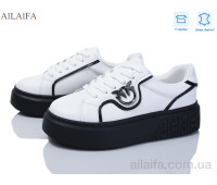 Кроссовки Ailaifa 8830-8 Кроссовки Ailaifa 8830-8