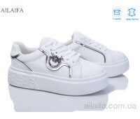 Кроссовки Ailaifa 8830-9 Кроссовки Ailaifa 8830-9