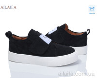 Кеды Ailaifa 8232-1 Кеды Ailaifa 8232-1