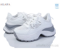 Кроссовки Ailaifa ROSA06 Кроссовки Ailaifa ROSA06