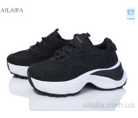 Кроссовки Ailaifa ROSA03 Кроссовки Ailaifa ROSA03