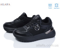 Кроссовки Ailaifa 8827-1 Кроссовки Ailaifa 8827-1