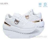 Кроссовки Ailaifa 8827-2 Кроссовки Ailaifa 8827-2