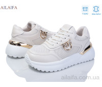 Кроссовки Ailaifa 8827-3 Кроссовки Ailaifa 8827-3