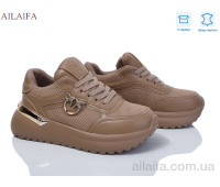 Кроссовки Ailaifa 8827-5 Кроссовки Ailaifa 8827-5