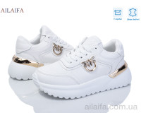Кроссовки Ailaifa 8827-6 Кроссовки Ailaifa 8827-6