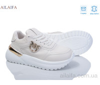 Кроссовки Ailaifa 8827-7 Кроссовки Ailaifa 8827-7