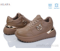 Кроссовки Ailaifa 8827-8 Кроссовки Ailaifa 8827-8