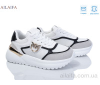 Кроссовки Ailaifa 8827-12 Кроссовки Ailaifa 8827-12