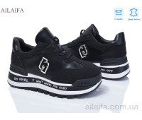 Кроссовки Ailaifa G81-1 Кроссовки Ailaifa G81-1