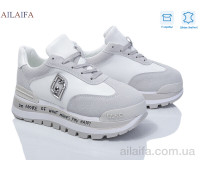 Кроссовки Ailaifa G81-2 Кроссовки Ailaifa G81-2