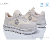 Кроссовки Ailaifa G81-3 Кроссовки Ailaifa G81-3