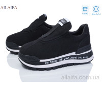 Кроссовки Ailaifa 1059-1-1 Кроссовки Ailaifa 1059-1-1