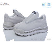 Кроссовки Ailaifa 1059-1-3 Кроссовки Ailaifa 1059-1-3