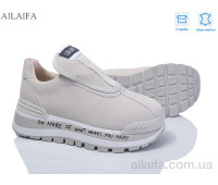 Кроссовки Ailaifa 1059-1-2 Кроссовки Ailaifa 1059-1-2