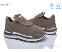 Кроссовки Ailaifa 1059-1-4 Кроссовки Ailaifa 1059-1-4
