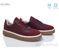 Кроссовки Ailaifa HZ36-2 Кроссовки Ailaifa HZ36-2