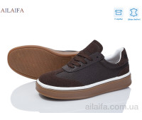 Кроссовки Ailaifa HZ36-3 Кроссовки Ailaifa HZ36-3