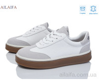 Кроссовки Ailaifa HZ36-6 Кроссовки Ailaifa HZ36-6