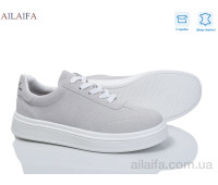 Кроссовки Ailaifa HZ36-7 Кроссовки Ailaifa HZ36-7