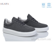 Кроссовки Ailaifa HZ36-8 Кроссовки Ailaifa HZ36-8