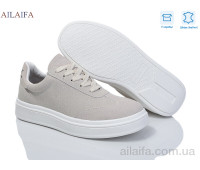 Кроссовки Ailaifa HZ36-9 Кроссовки Ailaifa HZ36-9