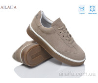 Кроссовки Ailaifa HZ36-11 Кроссовки Ailaifa HZ36-11