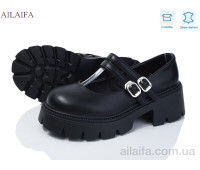 Туфли Ailaifa 631-1
