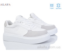 Кроссовки Ailaifa 8837-1 Кроссовки Ailaifa 8837-1