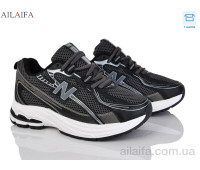 Кроссовки Ailaifa NB202-1
