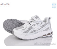 Кроссовки Ailaifa NB202-2