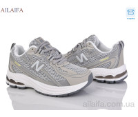 Кроссовки Ailaifa NB202-5