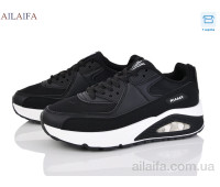 Кроссовки Ailaifa 24-S109-1