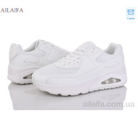 Кроссовки Ailaifa 24-S109-2