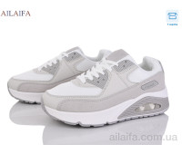 Кроссовки Ailaifa 24-S109-3 Кроссовки Ailaifa 24-S109-3