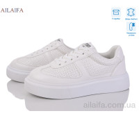 Кроссовки Ailaifa 8832-1