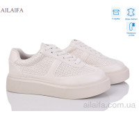 Кроссовки Ailaifa 8832-2