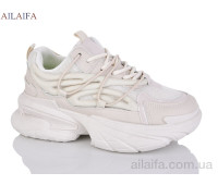 Кроссовки Ailaifa 12195