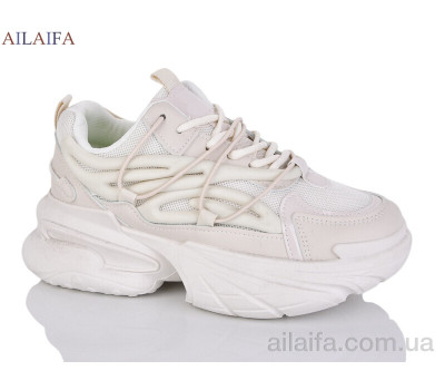 Кроссовки Ailaifa 12195