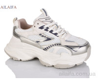 Кроссовки Ailaifa 241209