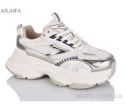 Кроссовки Ailaifa 241209