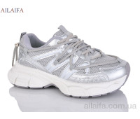 Кроссовки Ailaifa 241201
