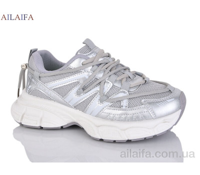 Кроссовки Ailaifa 241201